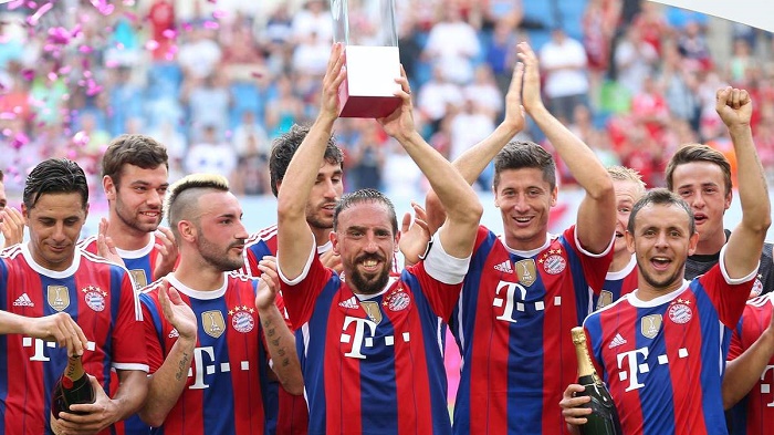 jinnianhui-巴萨对埃因霍温集锦