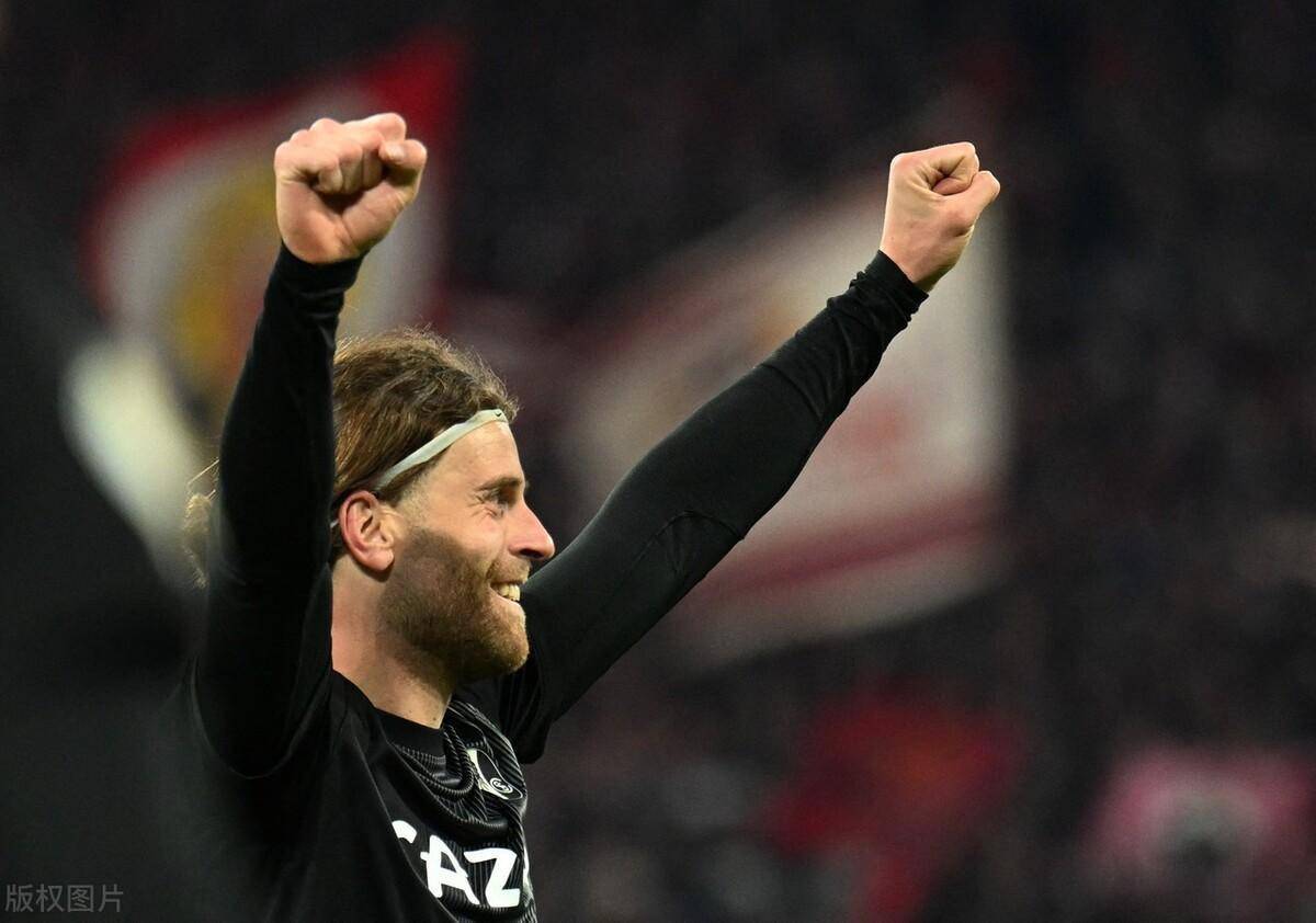 金年会注册入口-风云突变！阿斯顿维拉今夜迎来里程碑；德国杯版图或变；悬念犹存；赛季目标并未改变