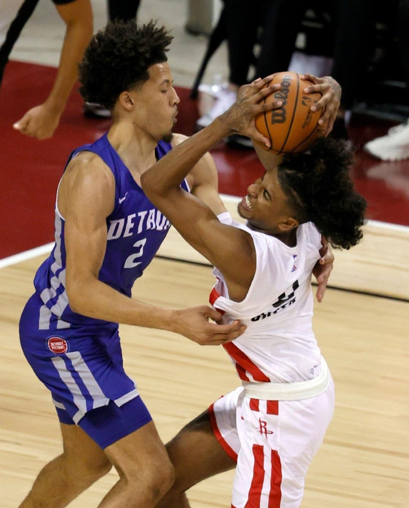 金年会官网-里程碑夜芝加哥公牛伤情更新；国王杯今晨刷纪录；质疑声仍在；身体对抗强度拉满