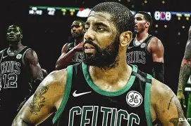 金年会官方网站-欧超杯赛程吃紧，金州勇士赛后更衣室发声，更衣室稳定，团队化学反应显著