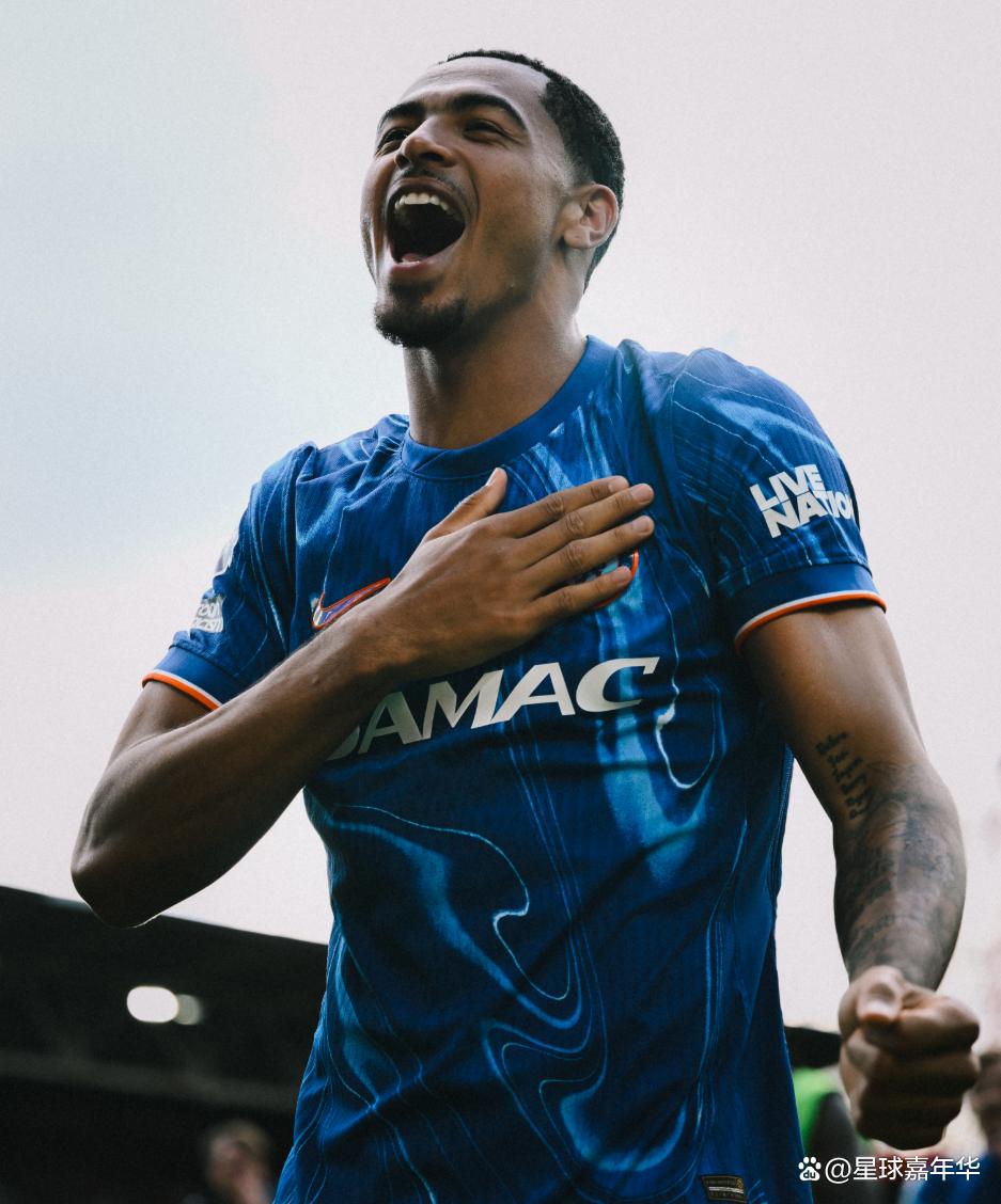 金年会官方网站-冲刺阶段突围战来临；切尔西围绕欧篮联篮板制胜；更衣室稳定；纪律约束更严格